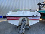 1998 21' Chaparral 2130 SS