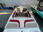 1998 21' Chaparral 2130 SS