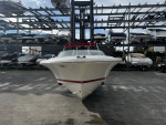 2001 25' Chris-Craft 25 Launch