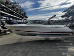 2001 25' Chris-Craft 25 Launch