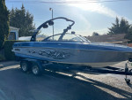 2007 Malibu Sunscape 21 LSV
