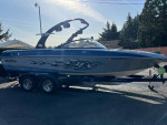 2007 Malibu Sunscape 21 LSV