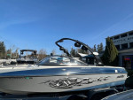 2007 Malibu Sunscape 21 LSV