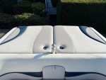 2007 Malibu Sunscape 21 LSV