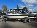 2005 23' Malibu 23 LSV