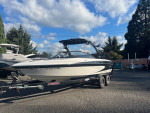 2005 23' Malibu 23 LSV