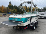 2007 20' Supreme V208