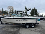 2007 20' Supreme V208