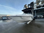 2022 Malibu 22 LSV