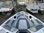 2022 Malibu 22 LSV