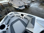 2022 Malibu 22 LSV