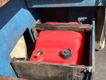 Bayliner Boat with Trailer