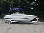 2012 Cobalt 210**great condition**