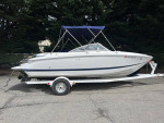 2012 Cobalt 210**great condition**