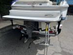 2012 Cobalt 210**great condition**