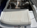 2012 Cobalt 210**great condition**