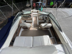 2012 Cobalt 210**great condition**