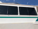 PROFESSIONAL BOAT PAINTING