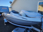 2000 yamaha ls 2000