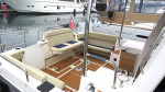 2022 RANGER TUGS R-29S *ABSOLUTELY "LIKE NEW" RANGER TUG!!
