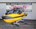 2022 Sea-Doo BRP RXP-X 300 TECH PACKAGE Unknown