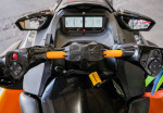 2022 Sea-Doo BRP RXP-X 300 TECH PACKAGE Unknown