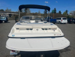 2012 bayliner Bowerider 185 4.3l V6 excellent condition