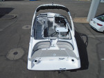 2024 Yamaha AR190. More powerful for 2024! Rates as low as 4.99%