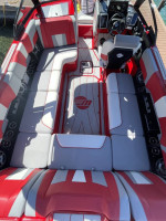 2021 Malibu 23LSV