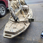 Duck Boat