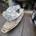 Duck Boat