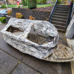 Duck Boat