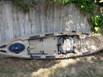 Kayak