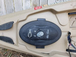 Kayak