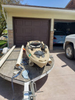 Kayak