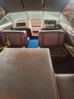 1975 18ft Apollo Boat