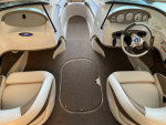 Four Winns 190 Horizon