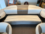 Four Winns 190 Horizon