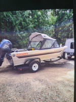 1991 Duckworth