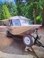 1991 Duckworth