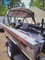 1991 Duckworth