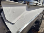 2024 Avalon Catalina 2585 Elite Windshield Twin Honda 250's (500hp)