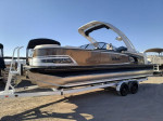 2024 Tahoe Grand Tahoe LTD w/Mercury 400 V10