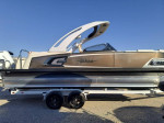 2024 Tahoe Grand Tahoe LTD w/Mercury 400 V10