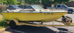 Sea Swirl 16'