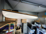 Kayak for Sale