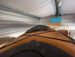 Kayak for Sale