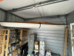 Kayak for Sale