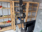 Kayak for Sale