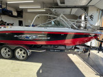 2007 Super Air Nautique
